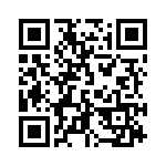 1025R-52G QRCode