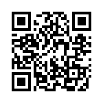 102620-6 QRCode