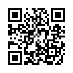 10268-R20CS QRCode