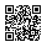 102699-8 QRCode