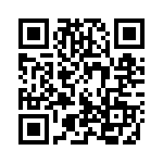 1026R-06F QRCode