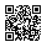 102881-1 QRCode