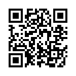 102A962-3-42-0 QRCode