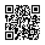 102PS1J QRCode