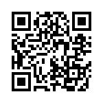 102R15W102KF4E QRCode