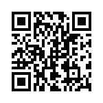 102S42E150JV4E QRCode