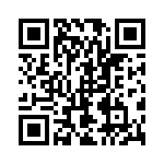 102S42E160JV4E QRCode