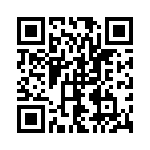 103-822HS QRCode