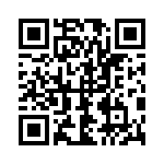 1030810000 QRCode