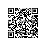 103350-HMC213AMS8 QRCode