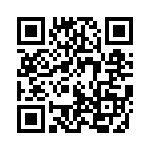 10368-C200-00 QRCode