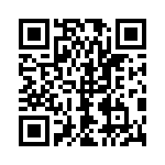 103SR11A-5 QRCode