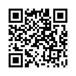 104363-4 QRCode