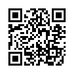 104439-9 QRCode