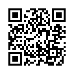 104549-5 QRCode