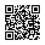 104893-3 QRCode