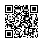 104TL2-12E QRCode