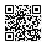 105-271G QRCode