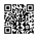 105-472KS QRCode