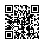 105-681GS QRCode