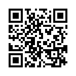 1050020-0061 QRCode