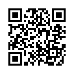 1050091-L2 QRCode