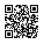 1050610005 QRCode