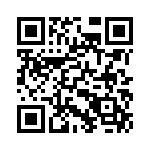 1051016-0011 QRCode