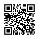 1051016-0281 QRCode