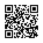 1051016-0431 QRCode