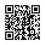 1051049-1 QRCode