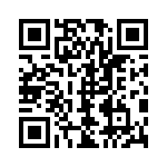 1051891005 QRCode