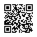 1055687-1 QRCode