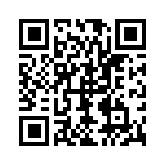 105R-102J QRCode