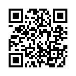 105R-682KS QRCode