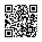 106-152H QRCode