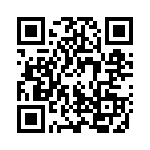 106-183F QRCode