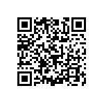 106-M3-P10-4-5A QRCode