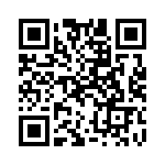 1060-16-1222 QRCode