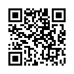 1060120400 QRCode