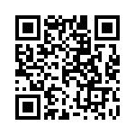 1060323160 QRCode