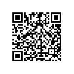 106043-HMC457QS16G QRCode