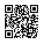 1063476-1 QRCode