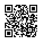 106SML050M QRCode