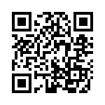 107N QRCode