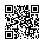 108-0302-001 QRCode