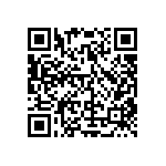 108338-HMC462LP5 QRCode