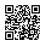 108N QRCode