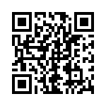 1090C5-6V QRCode