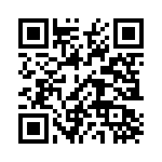 1092QC1-28V QRCode